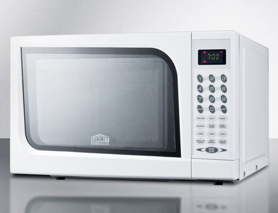 Microwave Shopping 101 Which is Microwave is Right for Your Kitchen