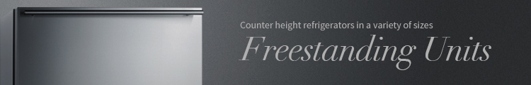 Counter Height