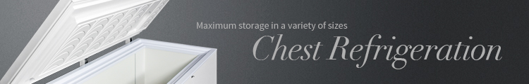 Chest Style