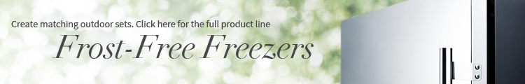 Freezers