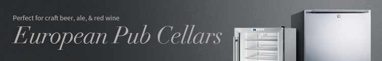 Craft Beer Pub Cellars