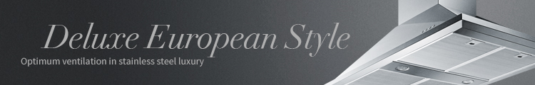 Island European Series