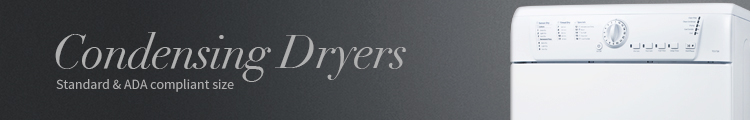Dryers