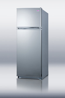 FF1062SLV