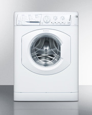 ARWL129NAADA