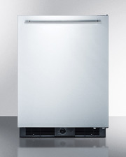 FF590SSHH