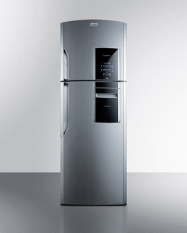 FF1525PLIM