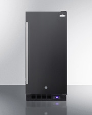SCFF1537B