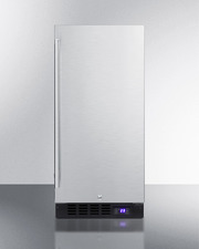 SCFF1537BCSS