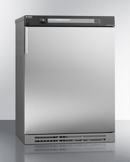 TDC112C