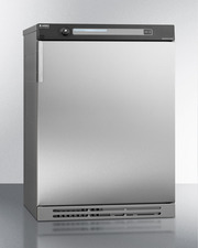 TDC111V