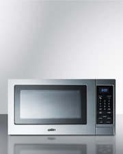 SCM853