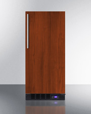 SCFF1537BIF