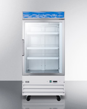 SCFU1210