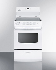 REX242W