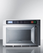 SCM1800M2