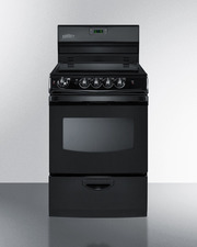 REX243B