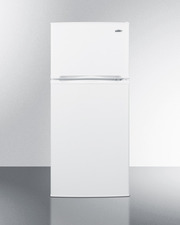 FF73