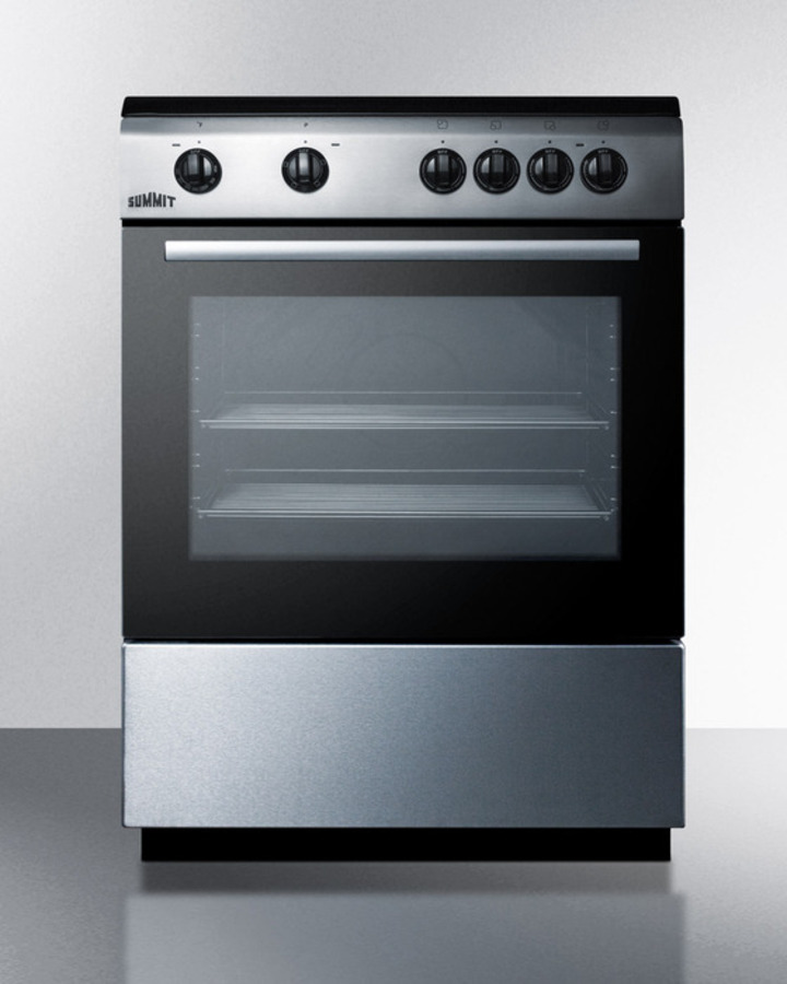 Clre24 Summit Appliance