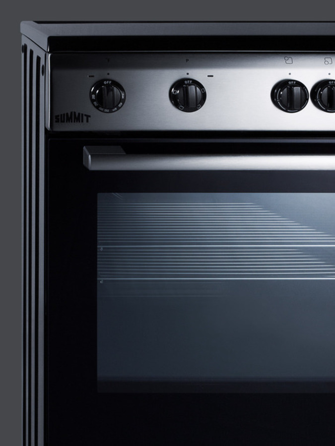 Precision cooktop induction wiki