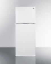 FF1075W