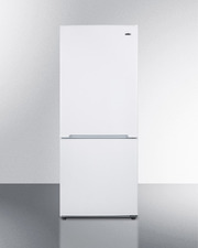 FFBF100W