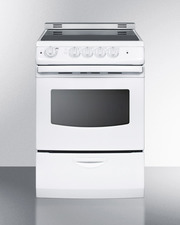 REX242WRT