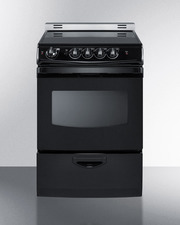 REX243BRT