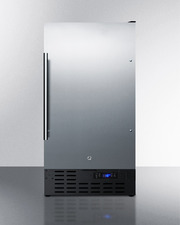 SCFF1842SSADA