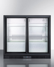 SCR700CSS