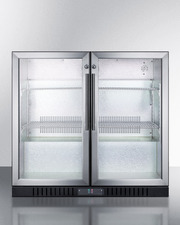 SCR7012DCSS