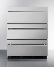 SP6DSSTBOS7THIN