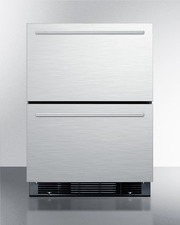 SPRF2D5IM