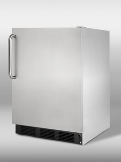 CT67CSS