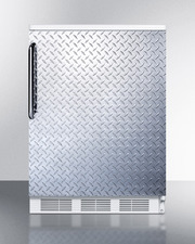 FF67DPL