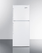 FF71ESTB