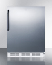 CT661BISSTBADA