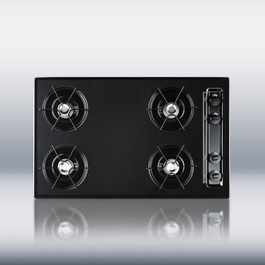 TTL05