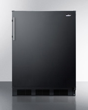 CT663B