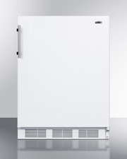 FF61ADA