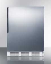 FF61BISSHV