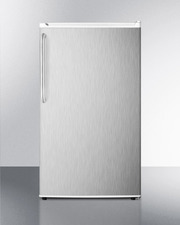 FF412ESCSSADA