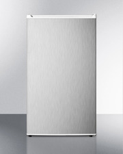 FF412ESSSADA