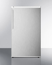 FF412ESSSHV