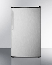 FF433ESCSS