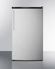 FF433ESSSHVADA
