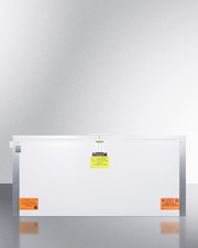 VT225IB