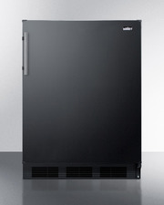 FF63B