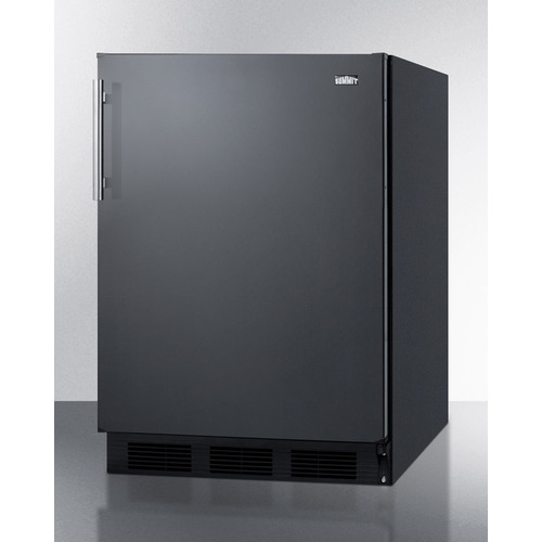 FF63BBIADA Summit® Appliance
