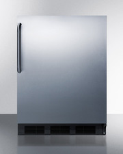 FF63BCSS